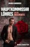 [Mateo Löhres 02] • Hauptkommissar Löhres und das Rosendate